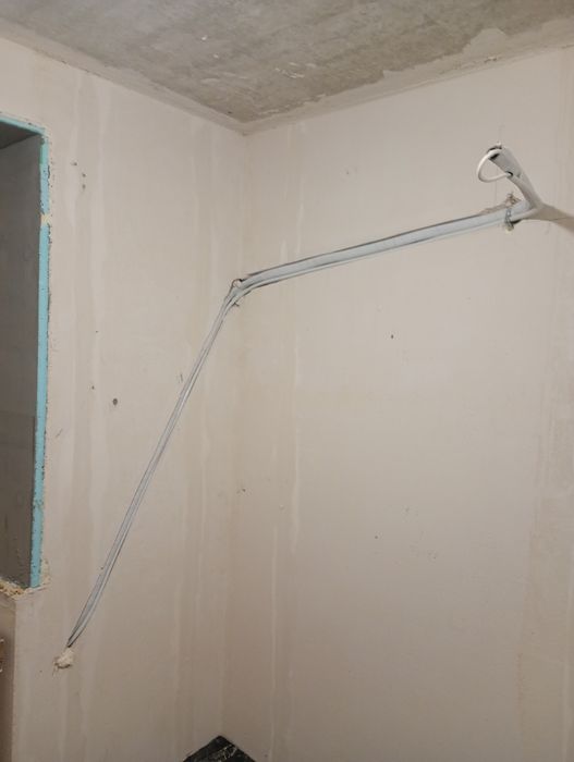 Встановлення кондиціонерів Черкаси та область