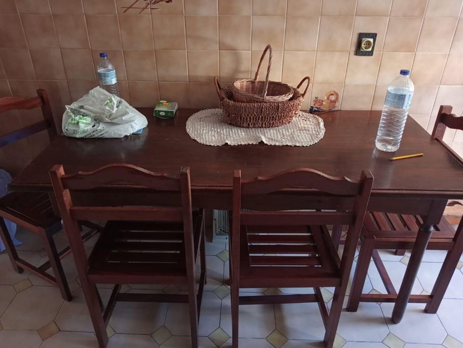 PARA DESOCUPAR COM URGÊNCIA vende se lote completo