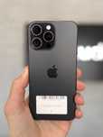 RATY 0% iPhone 15 Pro Max 512GB BATERIA 100% GWARANCJA 12 miesiecy!!!