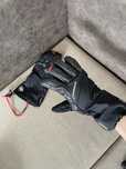 Рукавиці Mammut Meron Thermo 2 In 1 Gloves
