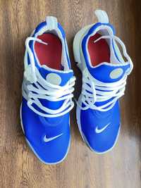 Кросівки Nike Presto 40 розмір оригінал