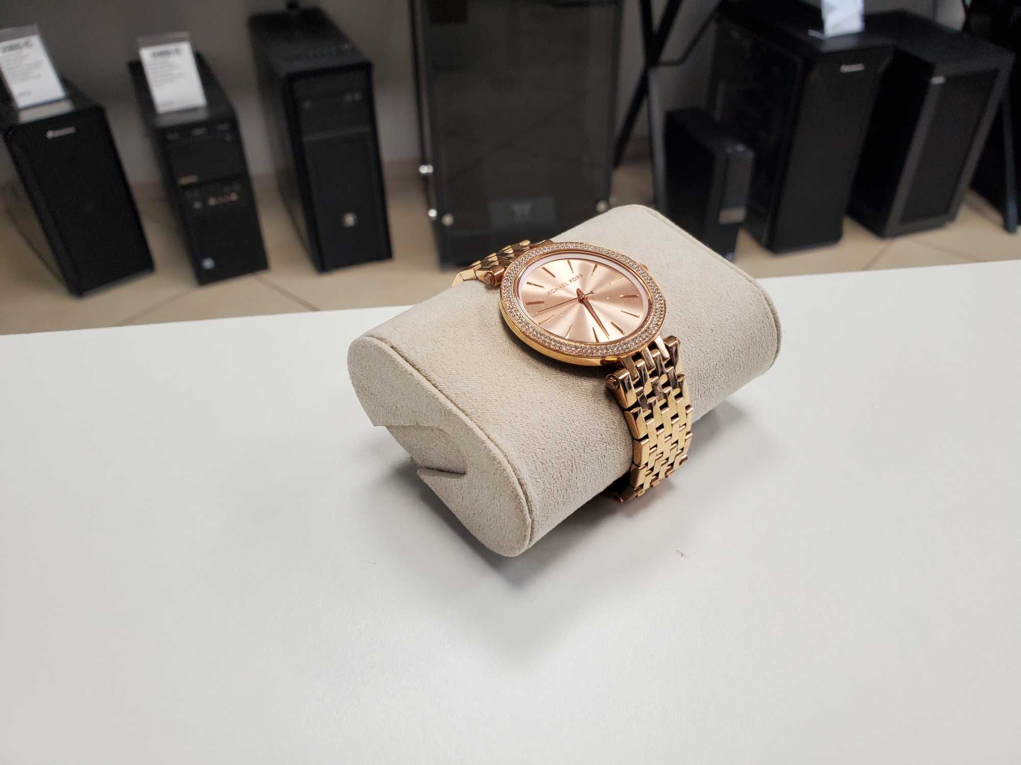 Zegarek damski Michael Kors Darci MK3192