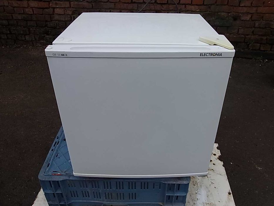 Морозильна камера Privileg 2 ящ. 50 л AEG . BOSCH 3-4 ящ.  з Німеччини