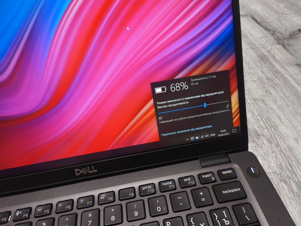 Мощний ноут 16/512/FullHD/Type-C/DDR4/SSD/8ядер/батарея тримає