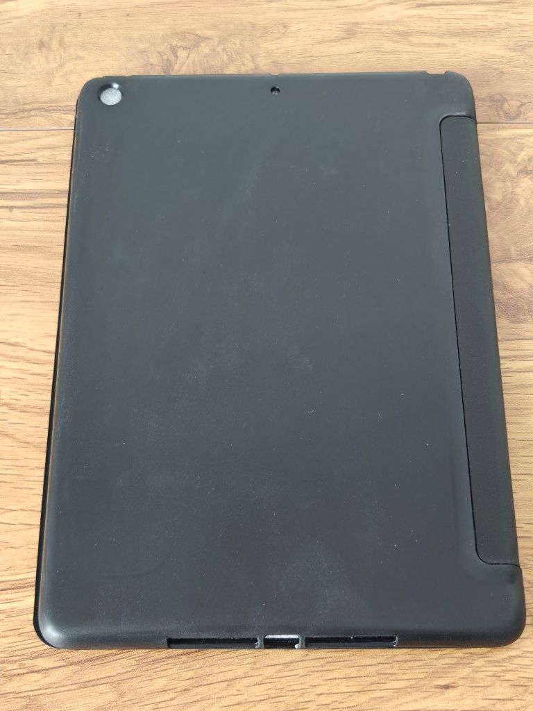 Case etui obudowa pokrowiec iPad 9,7"