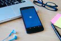 Prowadzenie profilu firmowego Facebook, Instagram - Reklama fanpage