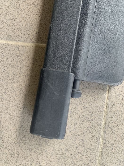 Шторка багажника Опель Астра G,H,Зафіра А,Б/Opel Astra G,H, Zafira A,B