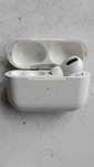 Air Pods A2084 наушник правый