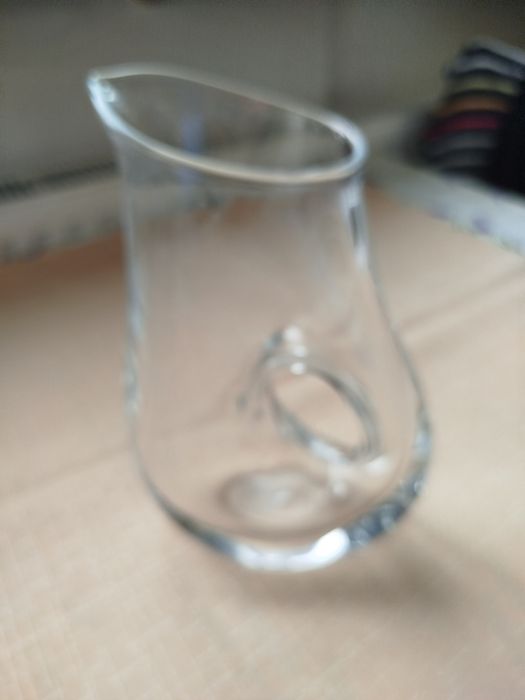 Dzbanek karafka na wodę