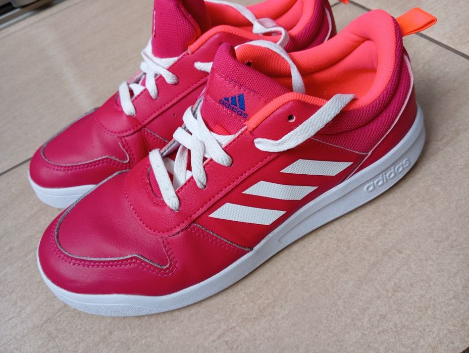 Adidasy sportowe