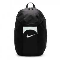 Оригінальний Рюкзак Nike Academy Team Backpack Black .DV0761-011