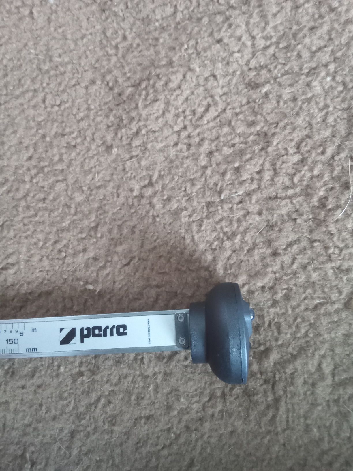 Moduł oświetleniowy do mini szlifierki typu Dremel