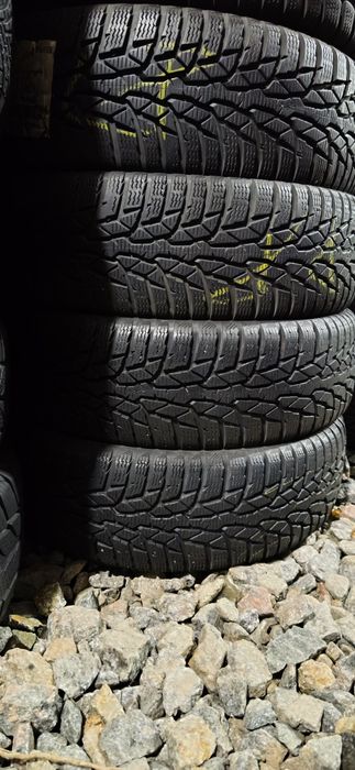 Шини 185/65 r15 Michelin Goodyear Continental Pirelli Bridgestone Toyo