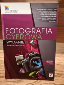 Fotografia cyfrowa Anna Owczarz-Dadan