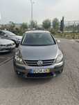 Vw Golf Plus 1.9 tdi