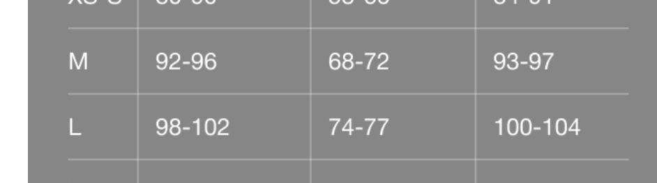 Велосипедки VISHNI