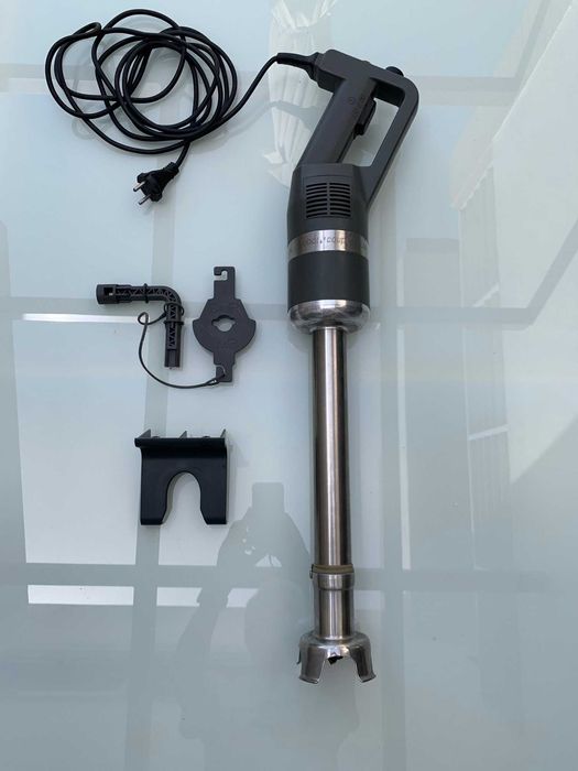 Varinha Mágica Industrial Robot Coupe