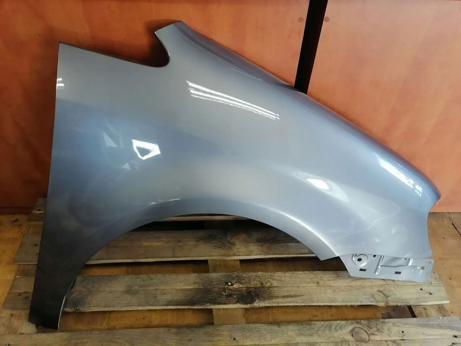 błotnik prawy przód przedni volkswagen touran 1 I 1t0 do 06.12r przedlift wszystkie kolory LL4U LD3Y LH3T LA3X LY3D LN1K L13M LD1A LC1Y LC3J LA3W LB5N LD5Q LD8Y LR115 LY9T LC5C LL5M LR5Q LC6Q LD6W LB9Z LA3U LD7L LD1W LC9Z LP5X LR5W LA5Q L59P LC5Q LR6T LB7