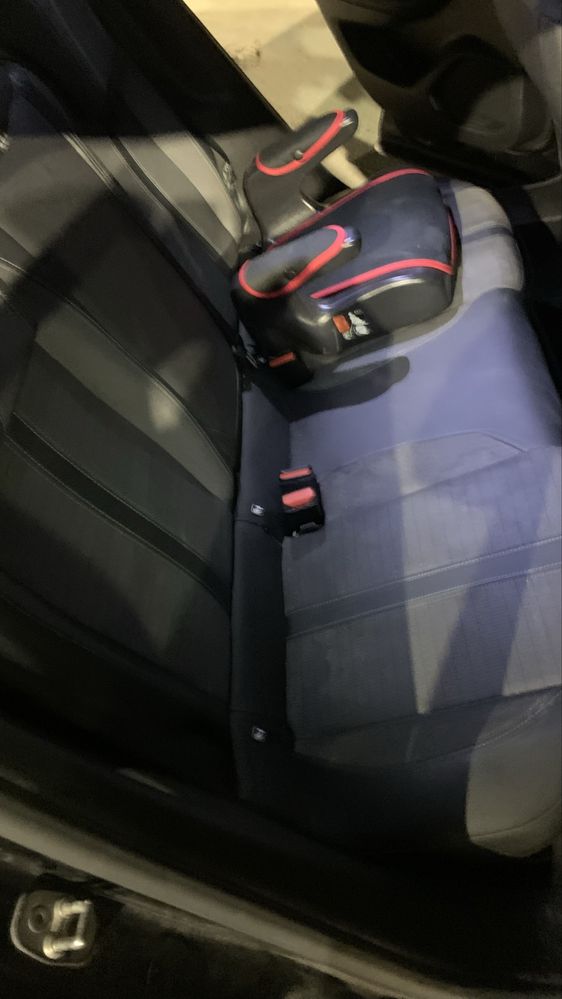 Peugeot 2008 1.2 130cv