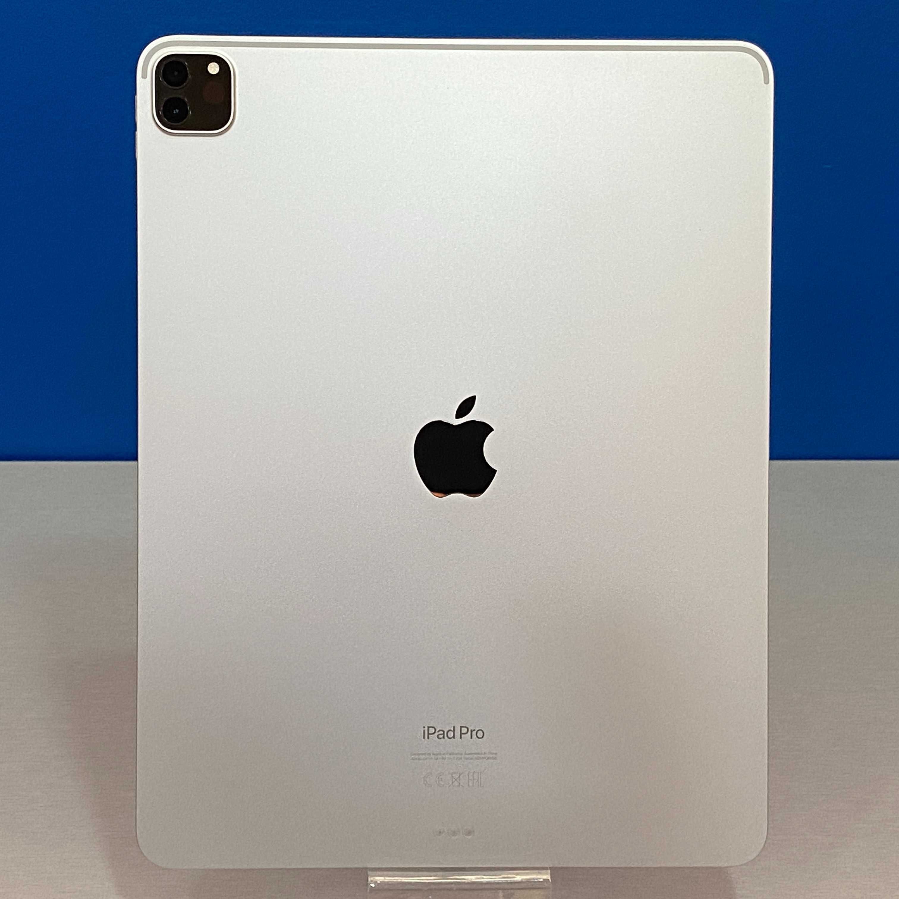 Apple iPad Pro 12.9" (6ª Geração - 2022) M2 - Wifi - 256GB