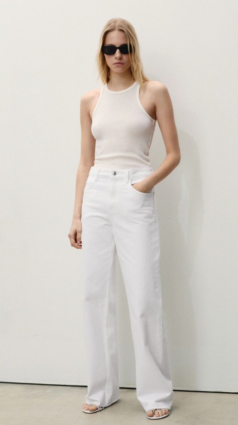 Джинси Mango. Розмір 38.