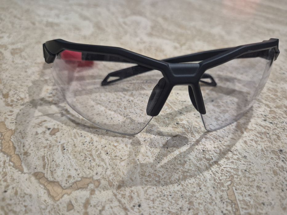 Okulary Rowerowe Alpina