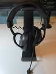 Sprzedam bezprzewodowe słuchawki Logitech G PRO X Wireless LIGHTSPEED.
