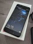 Huawei P10 Graphite Black