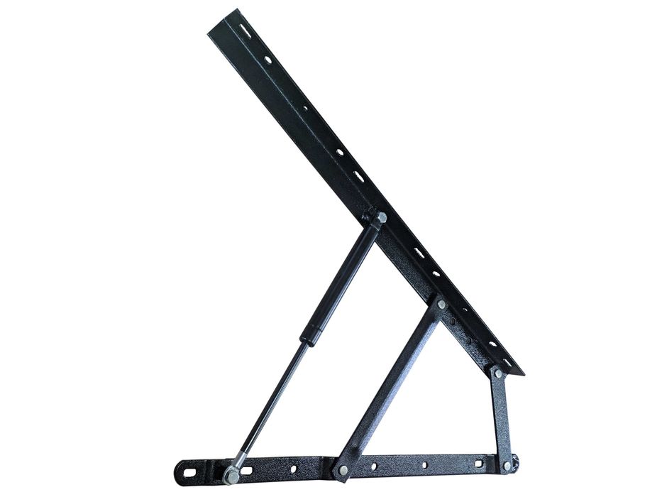 Механизм подъема кровати Фокстер Подъемный механизм Підйомний механізм