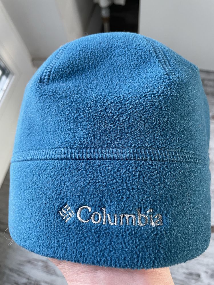 Шапка Columbia