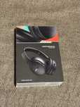 Spredam Słuchawki Bose QuietComfort SC