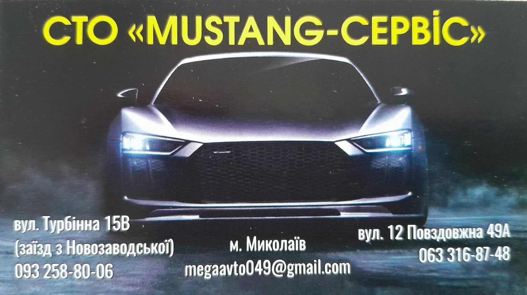 Апаратна чистка системи охолодження та радіатора пічки