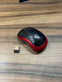 Мышь Logitech M185 мышка