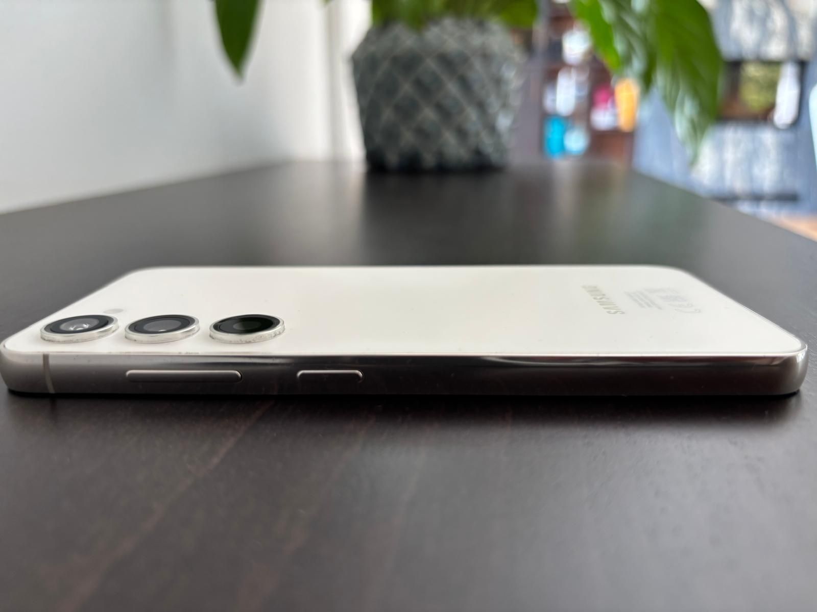 Samsung Galaxy S23