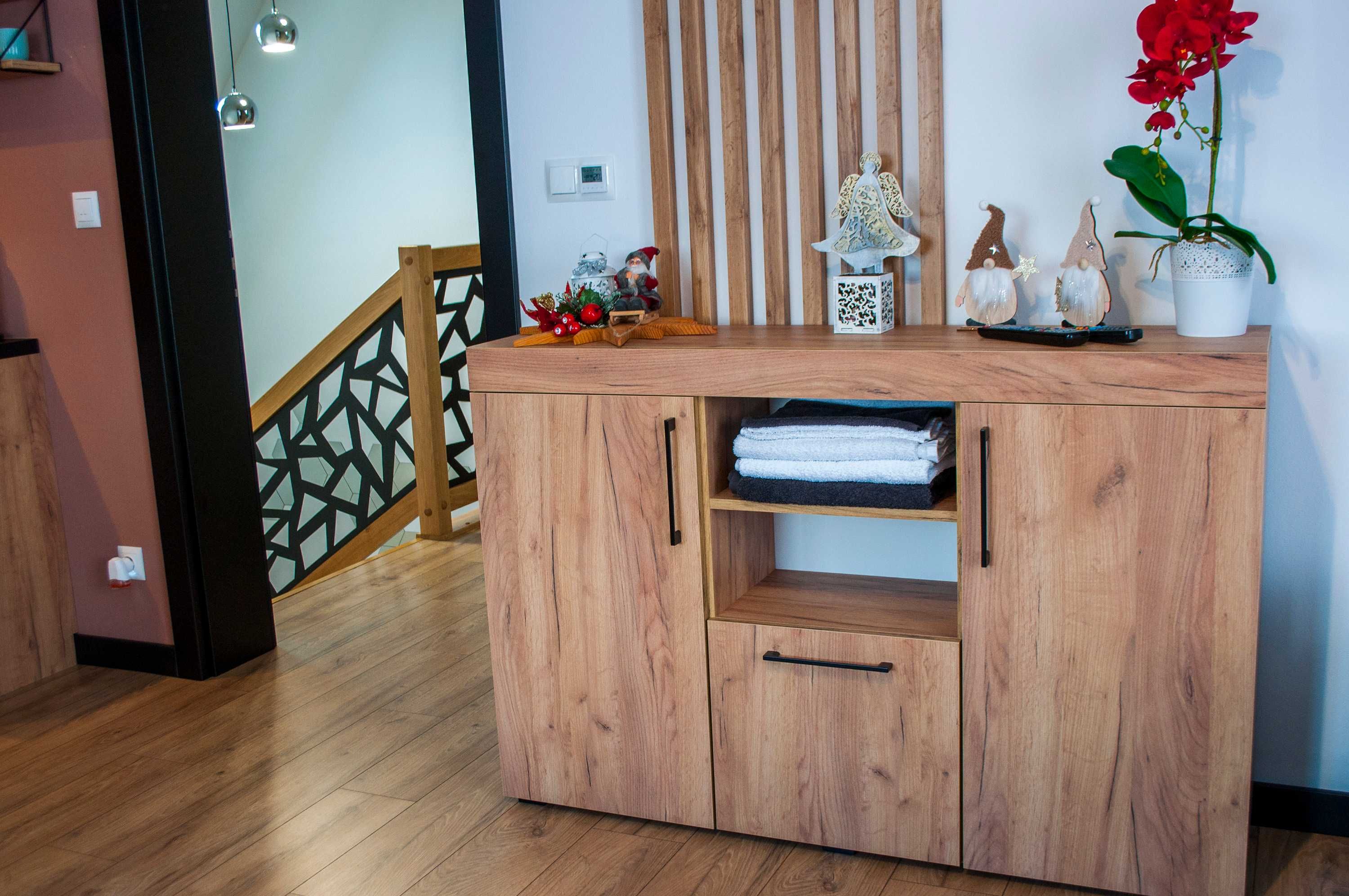 Nowy apartament 30m2 Białka Tatrzańska pokój ferie nocleg weekend