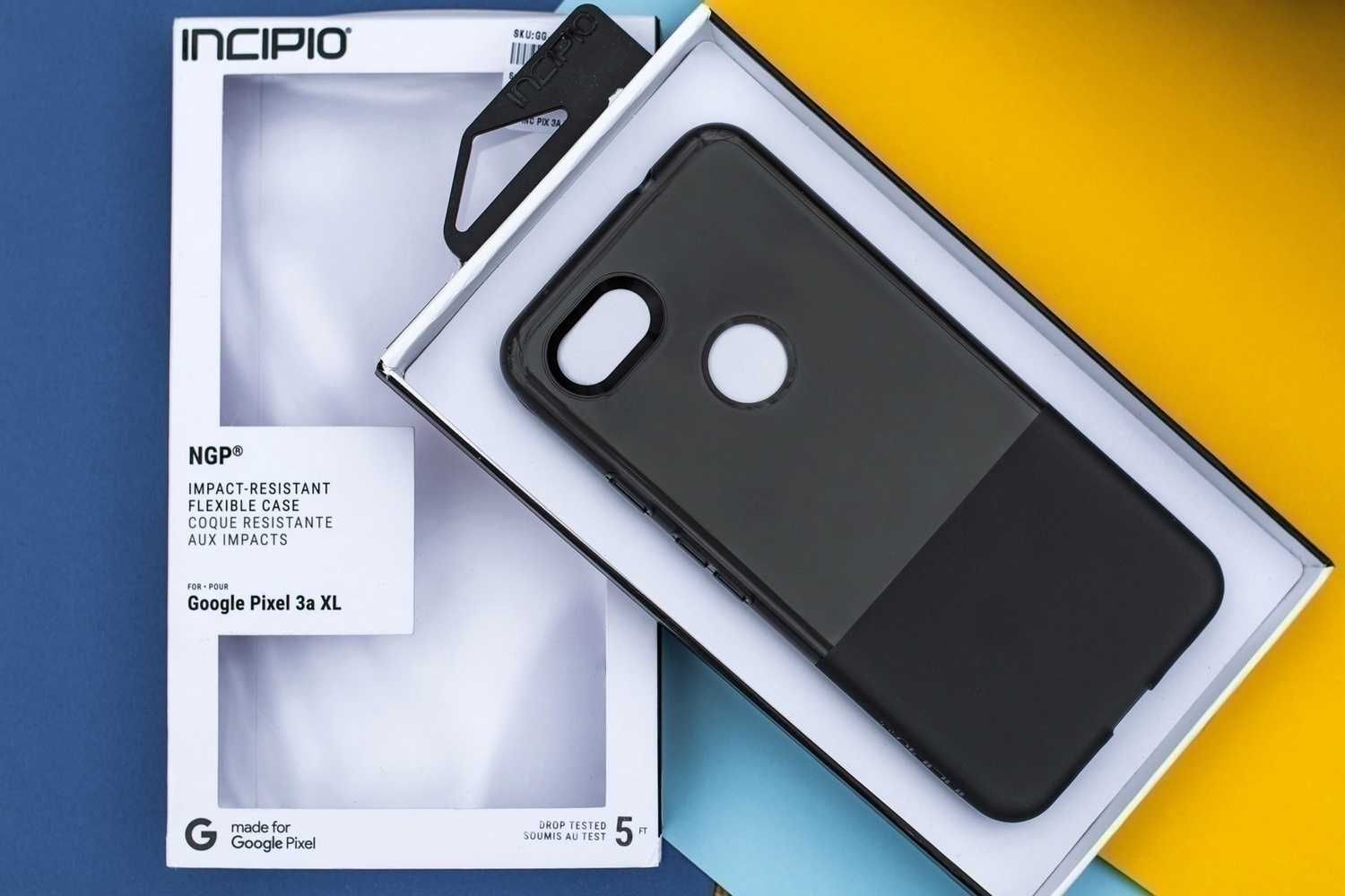 Чохли на вибір для Google Pixel 3a XL (чохол Гугл Піксель 3a xl чехол)