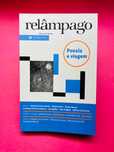 Relâmpago - Revista de Poesia - Poesia e Viagem