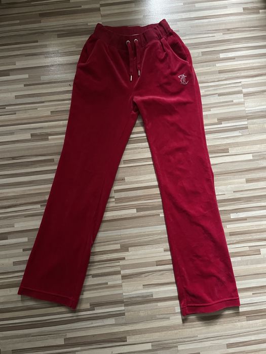 штани juicy couture