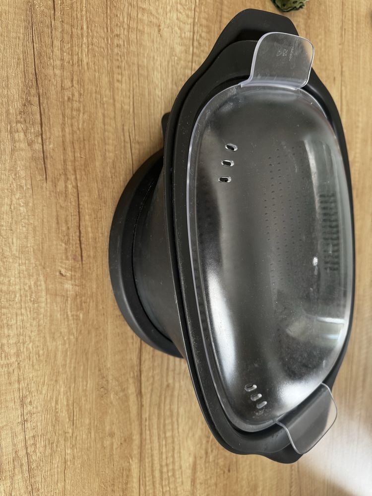 Robot kuchenny lidlomix