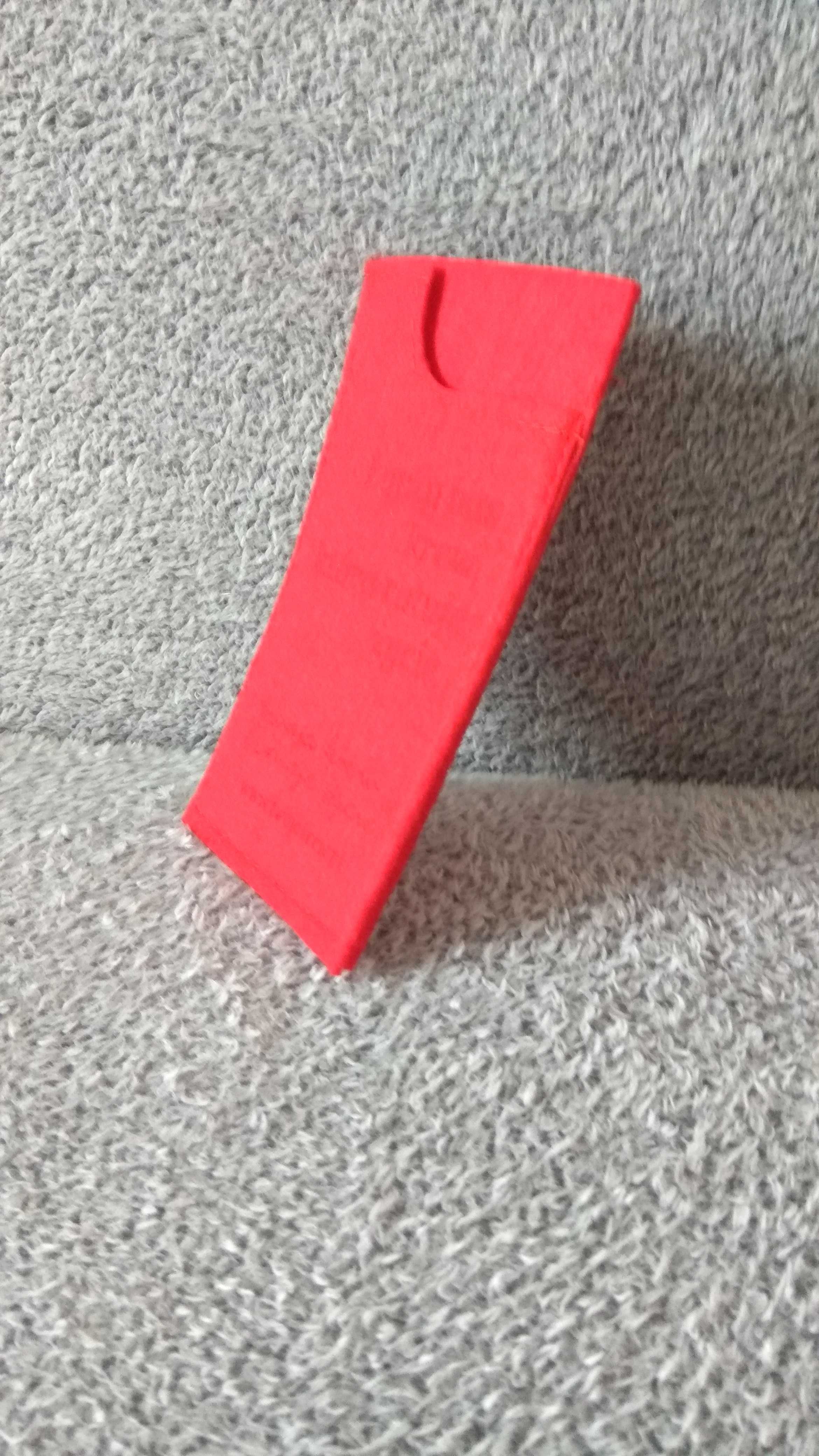 Filcowe etui na telefon