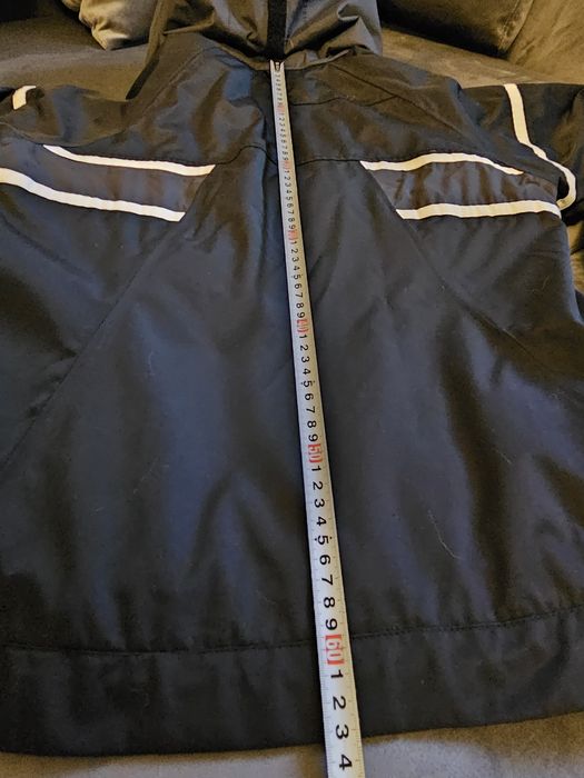 куртка Helly Hansen/S