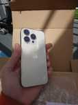 Apple iPhone 14 Pro 128GB uszkodzony