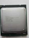 Procesor Intel Xeon E5-1650 3,2/3,8 GHz LGA 2011