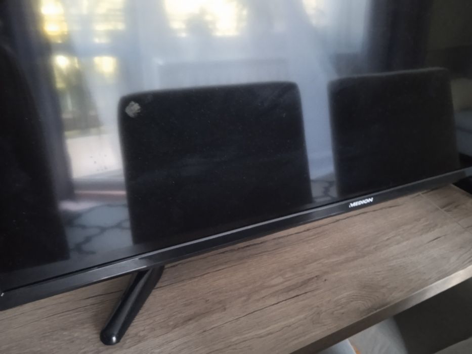 Telewizor Medion 40 cali