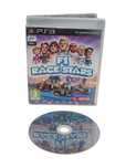 F1 Race Stars Gra PS3