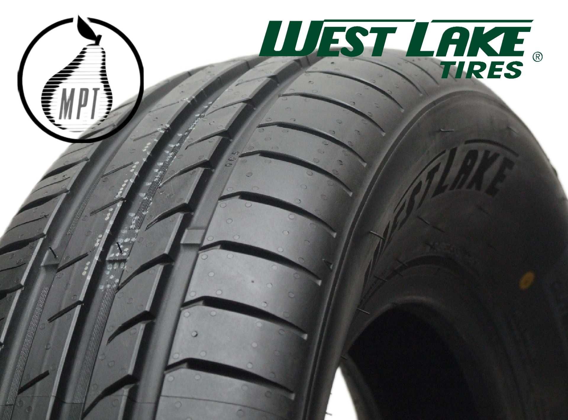 Opona lato 185/70R14 West Lake Zuper Eco Z-107 Rybnik Opony Gruszka