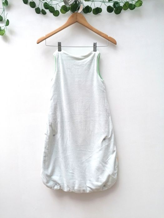 Saco de Dormir para Bebé