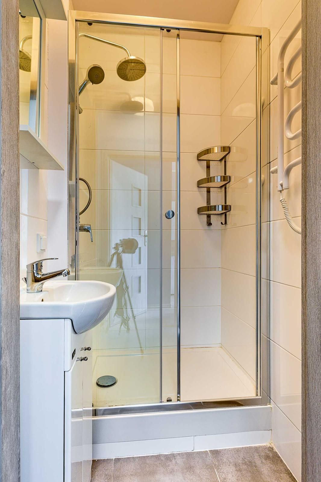 Room for Rent - Pokój do wynajęcia - Dostępny od 1 sierpnia 2025 r.
