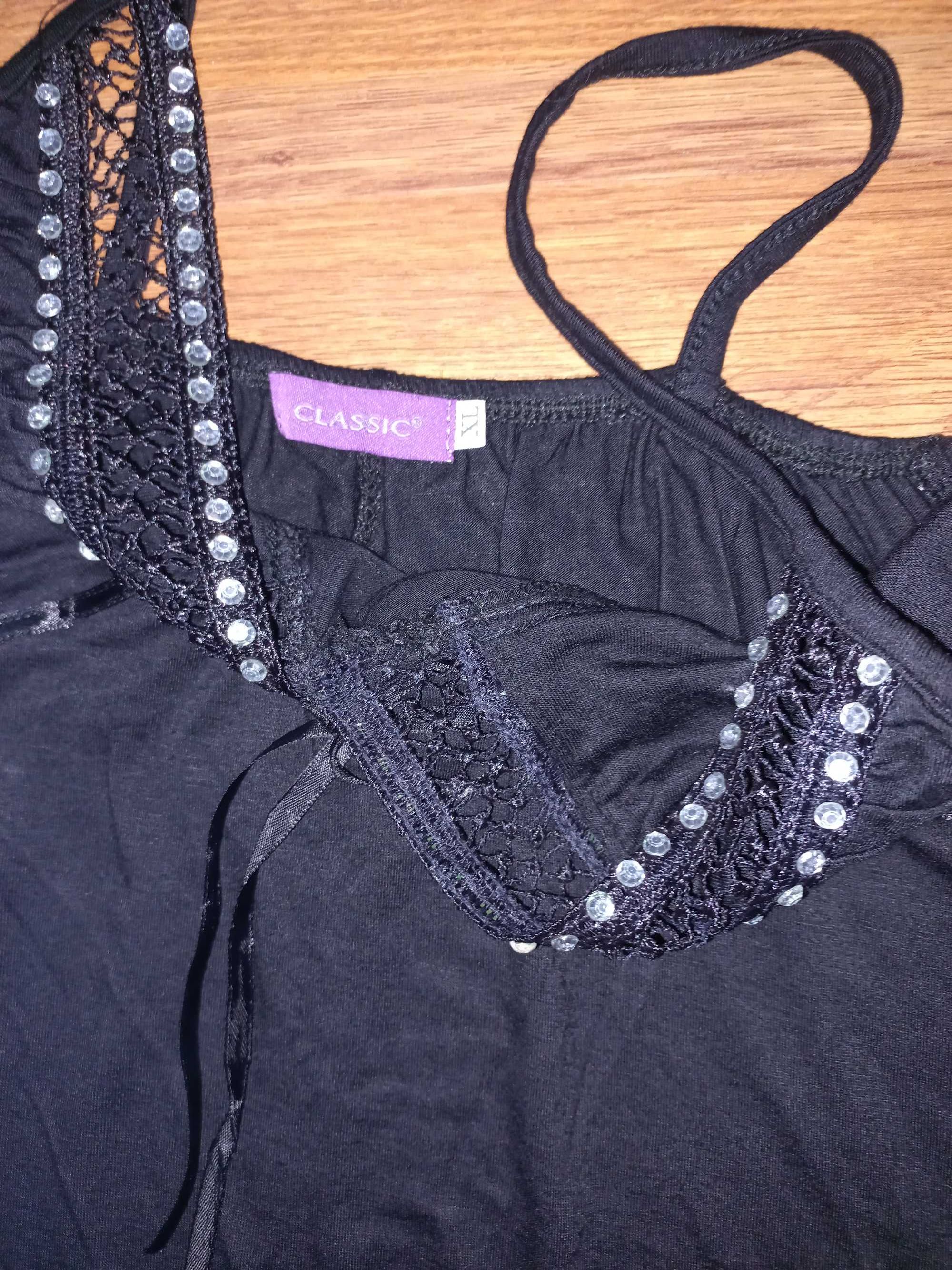 Sukienka letnia  r.M/L