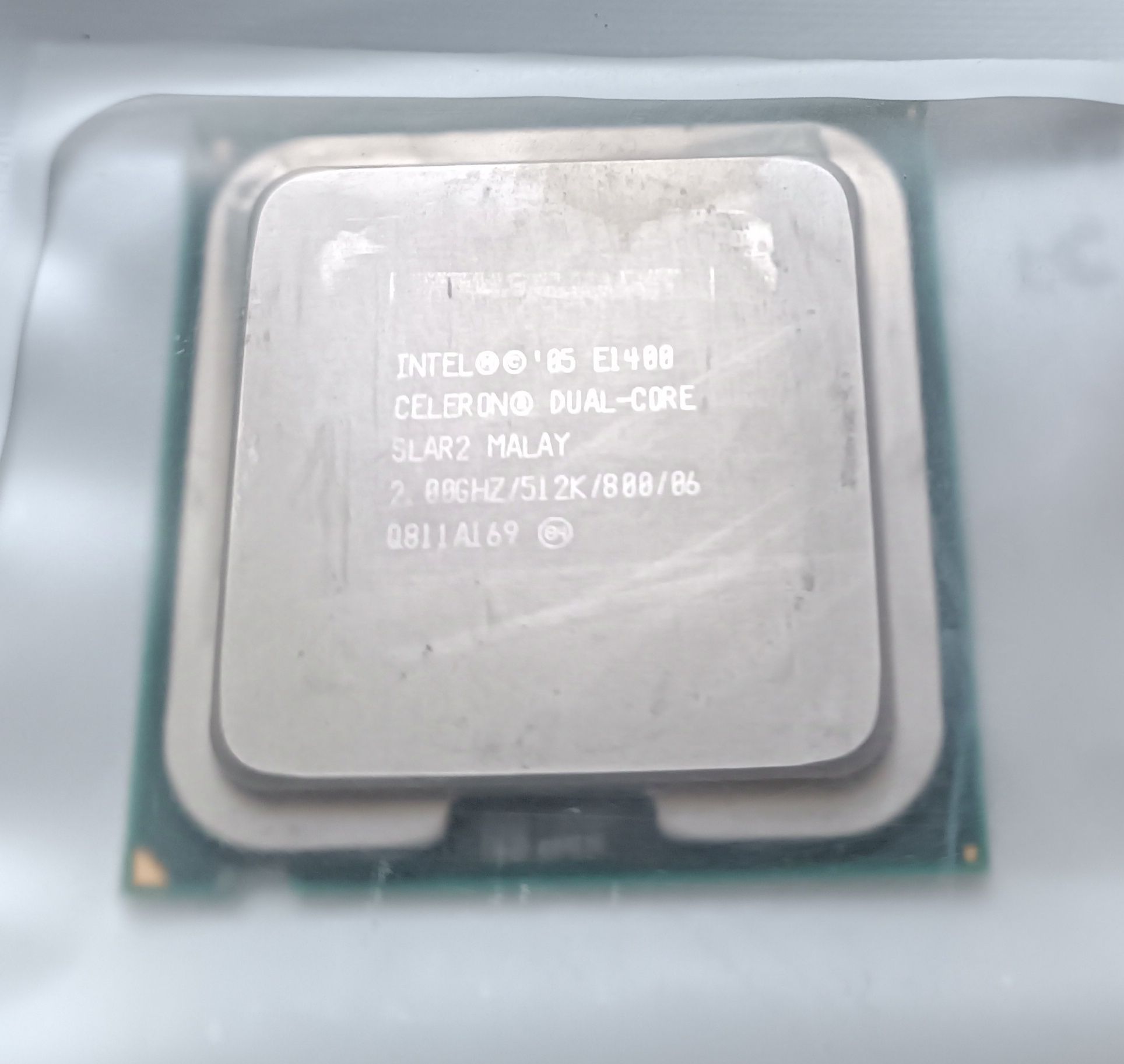Продам ОЗУ ddr2 i ddr3